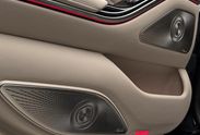 Mercedes S Klasa 450d 4-Matic Long Edycja 140 Lat Innowacji
