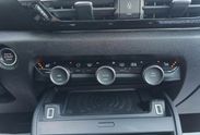 Citroen C4 1.2 Max eDCT6