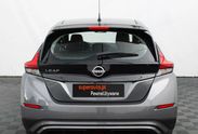 Nissan Leaf 40kWh Acenta