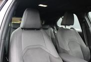 Lexus UX 300h Business