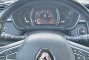 Renault Kadjar 1.3 INTENS
