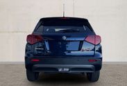 Suzuki Vitara 1.4 Boosterjet mHEV Premium Plus 4WD