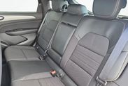 Renault Arkana 1.6 E-TECH Techno MMT