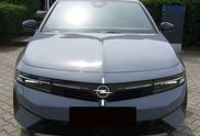 Opel Astra VI Business Edition eDTC 1.2 T mHEV