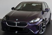 BMW Seria 1 116 M Design
