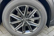 Lexus LBX Elegant 1.5 Hybrid