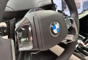 BMW Seria 7 740 xDrive M Sport