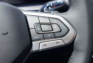 Volkswagen Tayron Life Plus 1.5 eTSI DSG