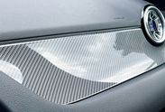 Mercedes GLA 200 AMG Line