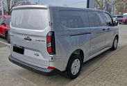 Ford Transit Custom 320 L2H1 Trend A8