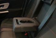 Mercedes GLB 200 AMG Line