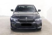 BMW Seria 3 320d xDrive M Sport