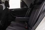 Volkswagen T-ROC 1.5 Tsi Life Dsg