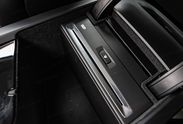 Volvo XC90 D5 AWD Inscription