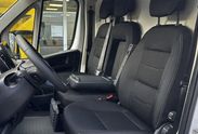 Opel Movano L2H2