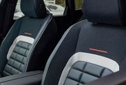 Citroen C5 Aircross Max 1.2 mHEV  eDCT6