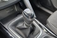 Renault Kadjar 1.3 TCe FAP Zen