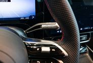 Mercedes GLB 200 AMG Line