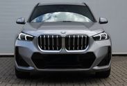BMW X1 sDrive20i M Sport