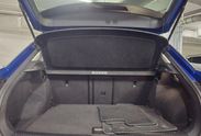 Volkswagen T-ROC 1.5 Tsi Style