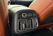 Maserati Levante 3.0