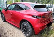 Renault Clio Techno 1.2 TCe