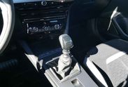Opel Mokka Business Edition  1.2 T