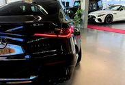 Mercedes CLE AMG 53 4-Matic+
