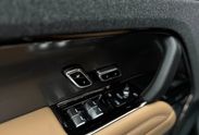 Land Rover Range Rover Sport S 3.0 P440e PHEV S