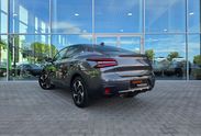 Citroen C4 X Puretech Shine S&S EAT8