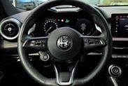 Alfa Romeo Tonale T4 GSE Veloce DCT