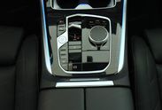 BMW X5 xDrive40i M Sport