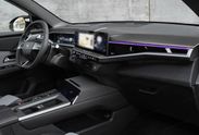 Opel Grandland X GS 1.2 Turbo