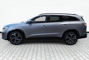 Renault Espace 1.2 e-Tech Full Hybrid 200 Esprit Alpine Mmt 5OS