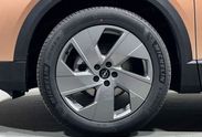 Opel Grandland X Edition eDTC6 1.2 Turbo mHEV