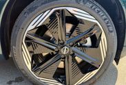 Nissan Qashqai N-Design 2WD 1.5 e-POWER