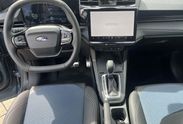 Ford Puma BlueCruise Edition PowerShift 1.0 EcoBoost mHEV