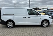 Ford Transit Connect L2H1 Trend A6 PHEV