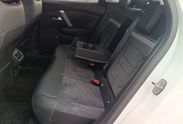 Citroen C4 X 1.2 Puretech Shine Pack S&S EAT8
