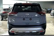 Nissan X-Trail Tekna e-POWER 4WD 1.5