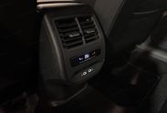 Seat Leon Tsi Act Dsg Opf Xcellence
