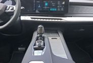 MG S9 Exclusive 1.5 Plug-In