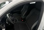 Audi A1 35 TFSI S Line