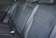 Mercedes GLC Coupe 200 d 4-Matic AMG Line