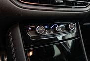 Opel Grandland X 1.2 GS