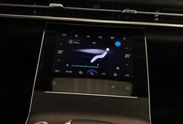 Baic Beijing 7 1.5T Luxury Dct
