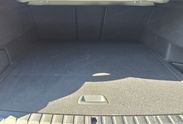 BMW Seria 2 218i M Sport