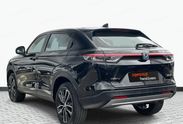 Honda HR-V 1.5 i-MMD CVT