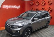 Dacia Jogger Journey aut 7-miejsc 1.2 Eco-G LPG