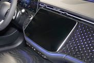 Mercedes E Klasa 220 d  4-Matic AMG